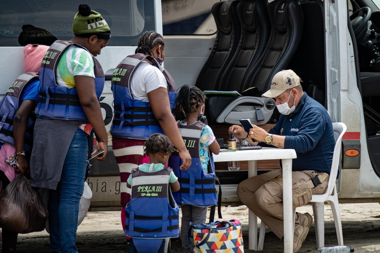 Am Rica Latina Y El Caribe Cerca De Millones De Ni Os Ni As Y