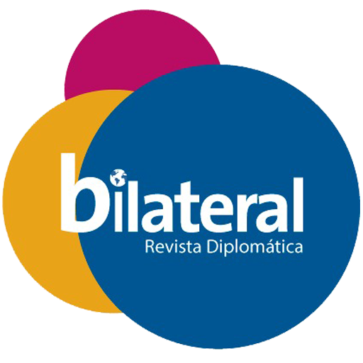 (c) Bilateralnoticias.com