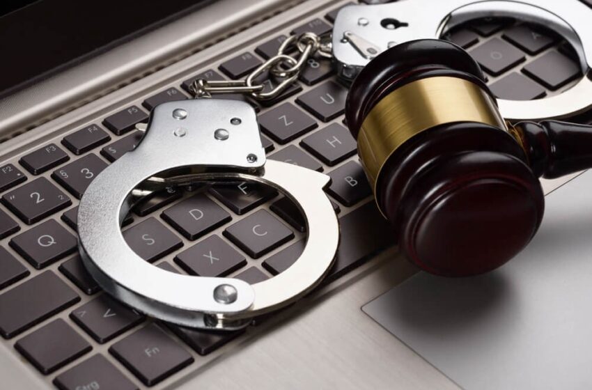  Perú aplicará lesgislación internacional contra el cibercrimen