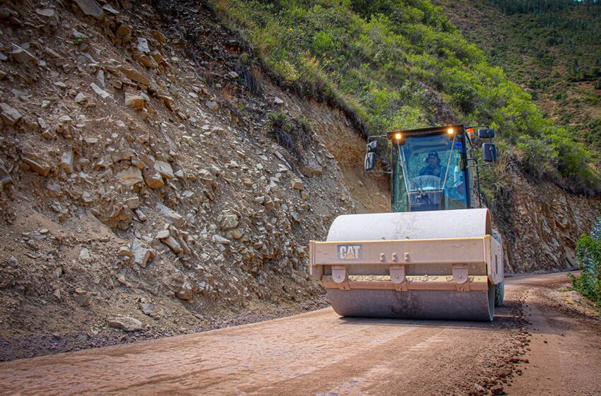  Turquía, Italia, Alemania y Francia participan en Roadshow para atraer inversión extranjera al Perú en el sector infraestructura