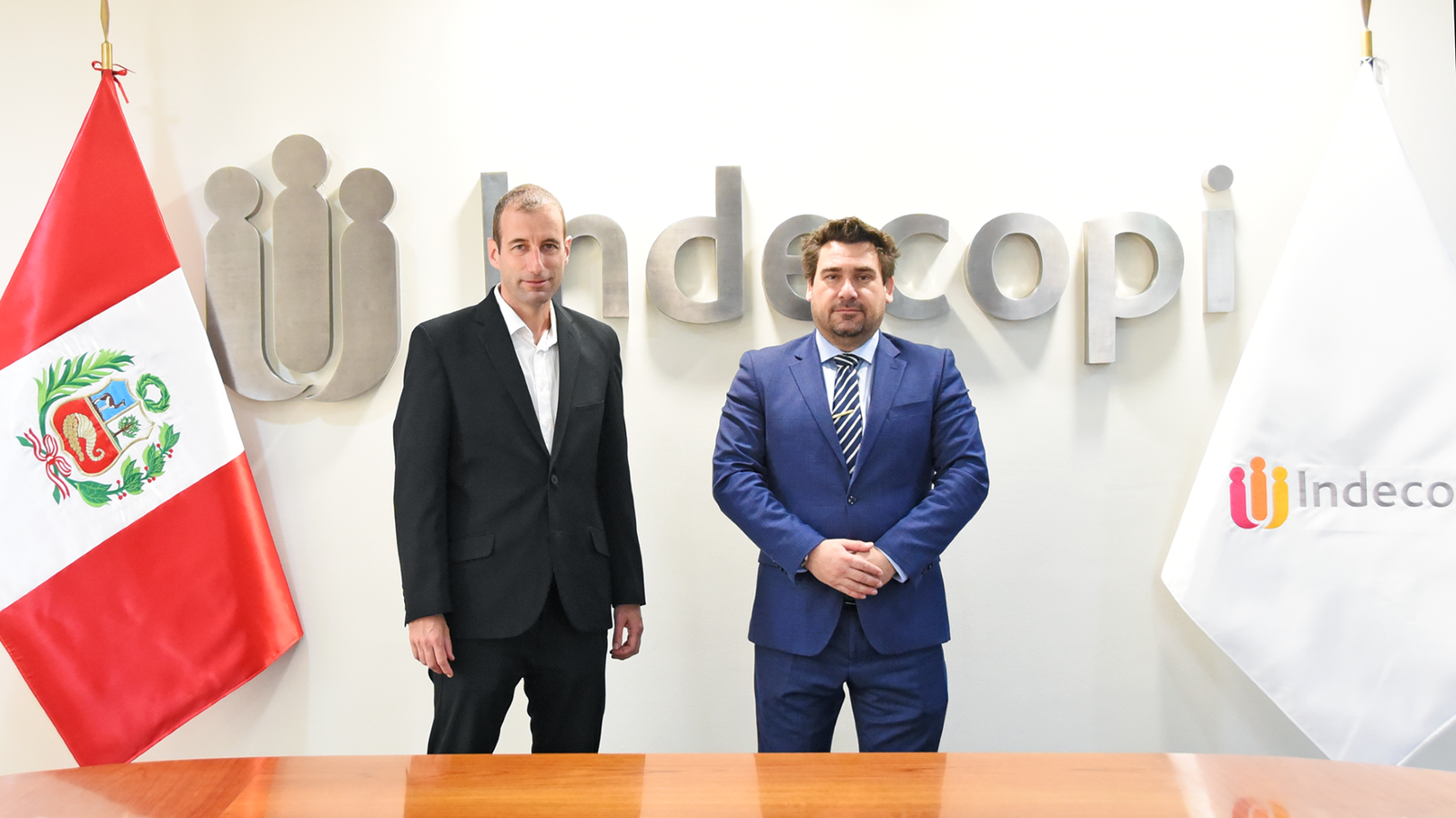 PESIPRO Fase II es un proyecto de asistencia técnica financiado por la Secretaría de Estado para Asuntos Económicos - SECO de la Confederación Suiza