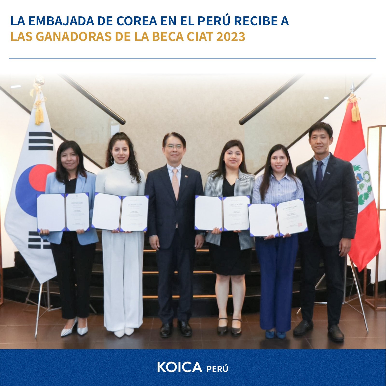 revista diplomática