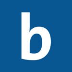 Picture of Bilateral Noticias